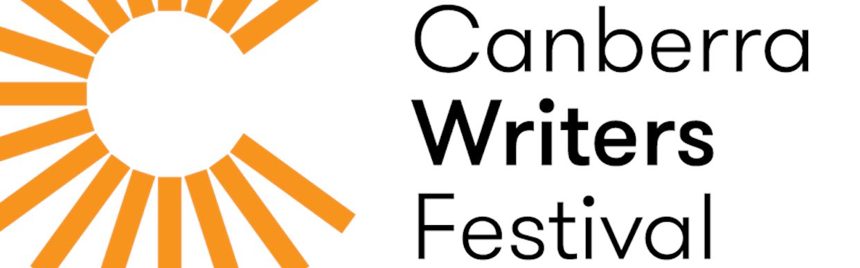 Canberra Writers Festival