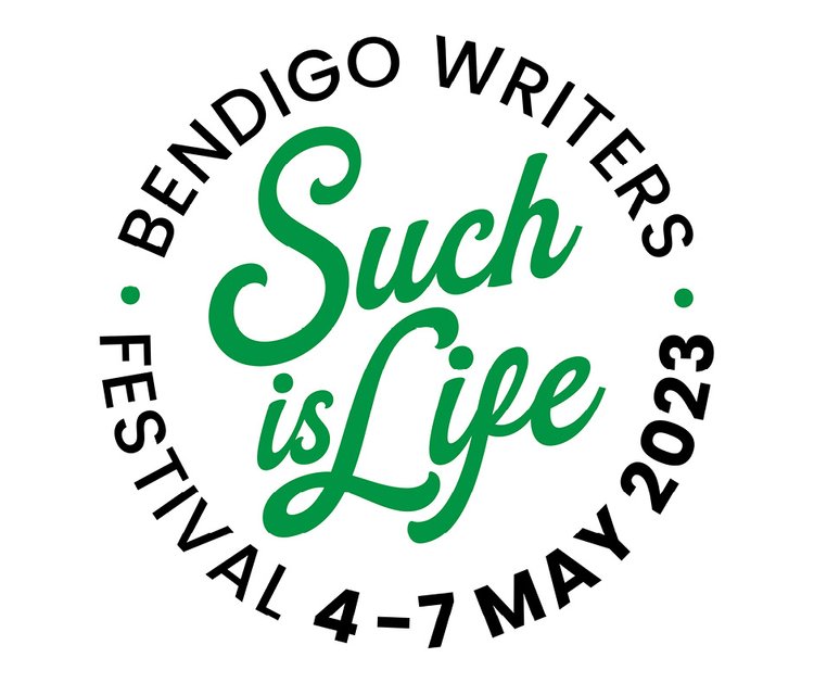 Bendigo Writers Festival 2023