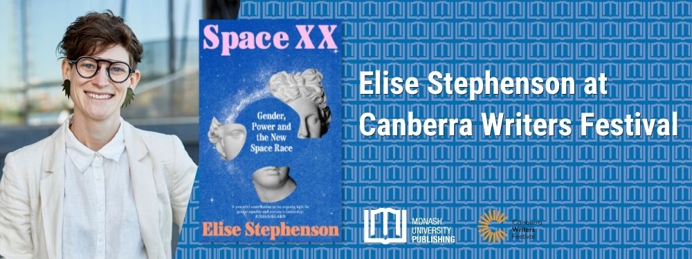 Elise Stephenson event