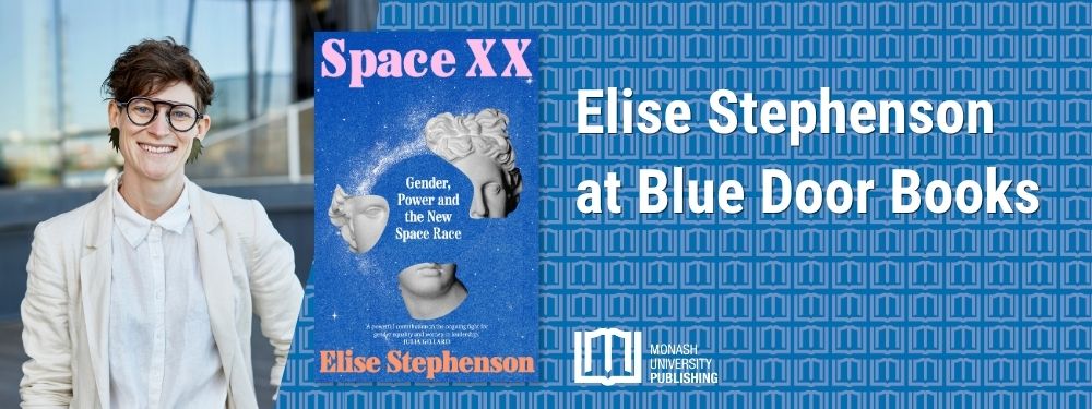 elise-stephenson-event