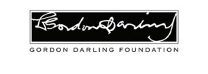 Gordon Darling Foundation