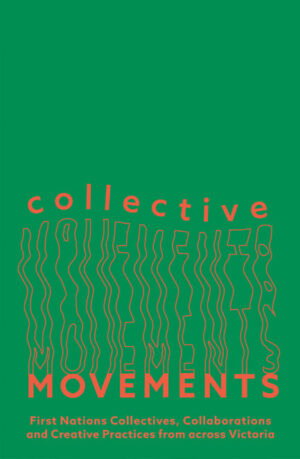 Collective Movements