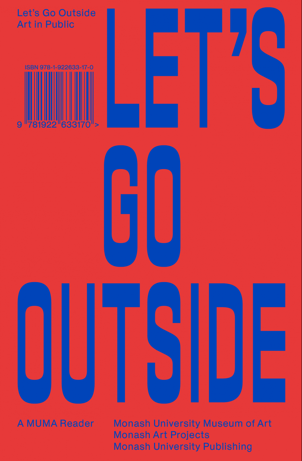 let-s-go-outside-monash-university-publishing