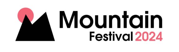 Mountain Writers Festival