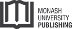 Monash University Publishing