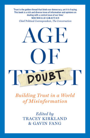 Age of Doubt