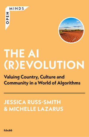 The AI (R)evolution