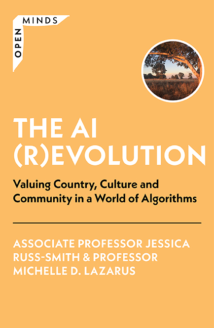 The AI (R)evolution