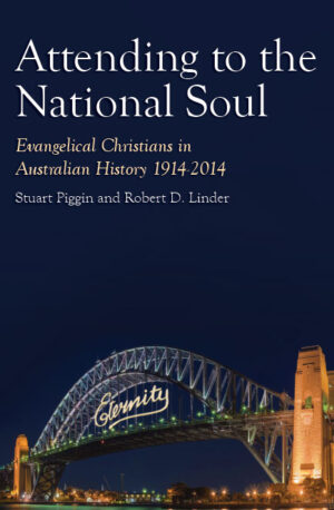 Attending to the National Soul + Fountain of Public Prosperity bundle buy