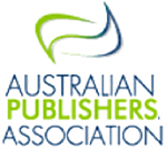 Australian Publishers Association logo