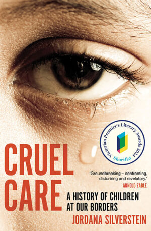 Cruel Care