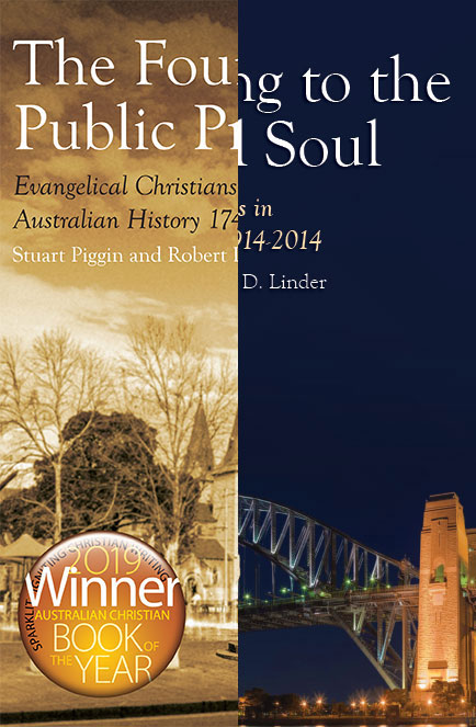 Attending to the National Soul + Fountain of Public Prosperity bundle buy