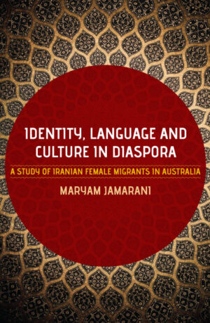 Identity, Language and Culture in Diaspora