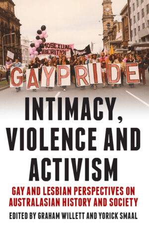 Intimacy, Violence and Activism