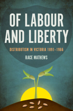 Of Labour and Liberty