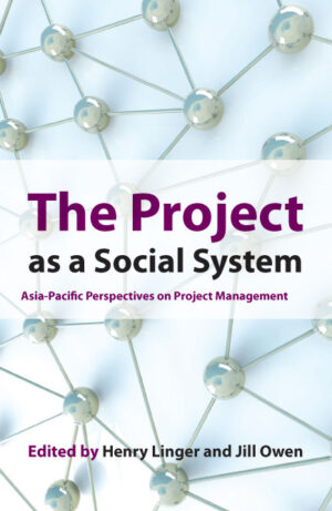 The Project as a Social System