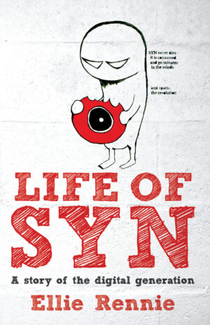 Life of SYN