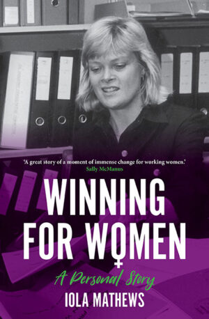 Winning for Women